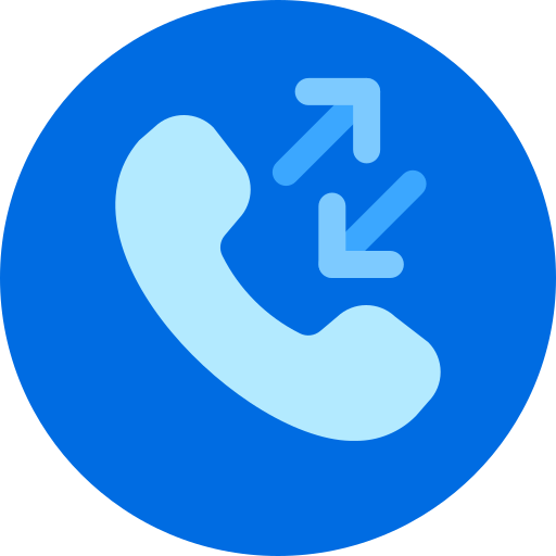 Contact